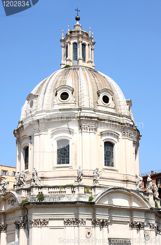 Image of Rome, Italy