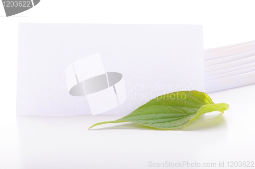 Image of paper