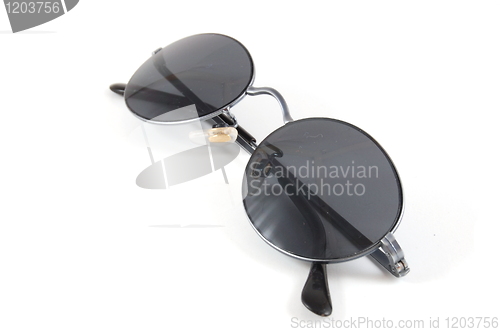 Image of sunglasses