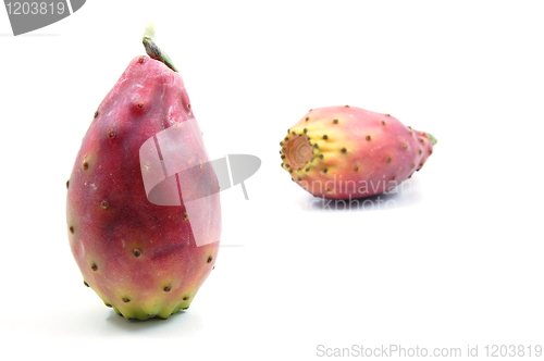 Image of Dragon fruit