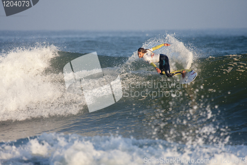 Image of Sally Fitzgibbons