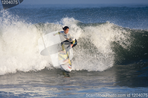 Image of Sally Fitzgibbons