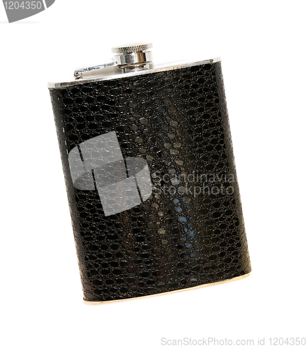 Image of Flask