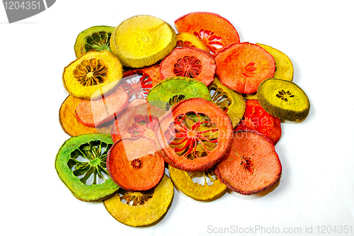 Image of Citrus