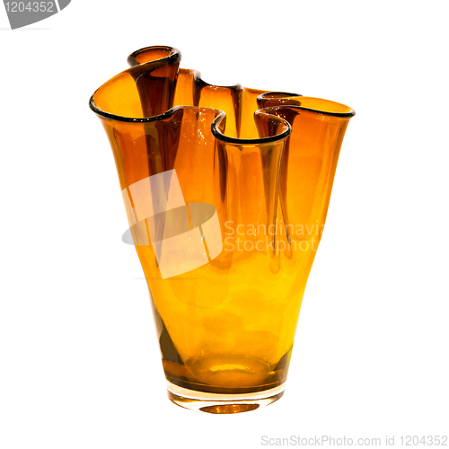 Image of Vase