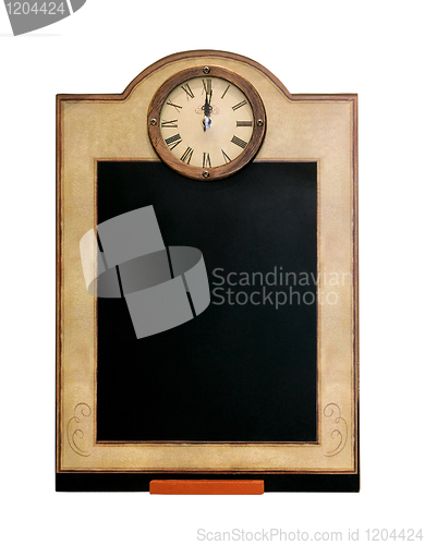 Image of Board