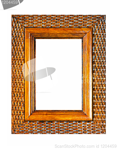 Image of Frame