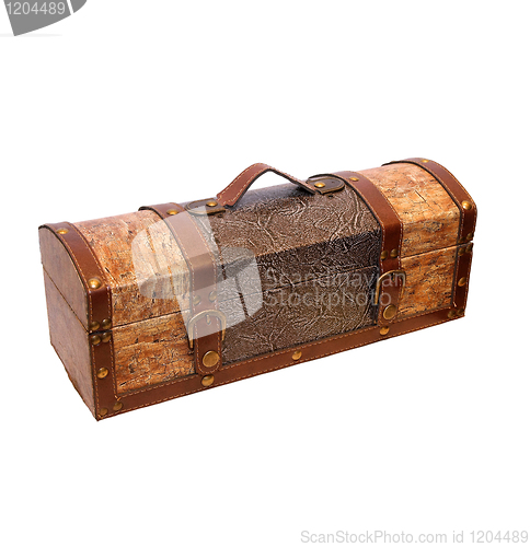 Image of Case