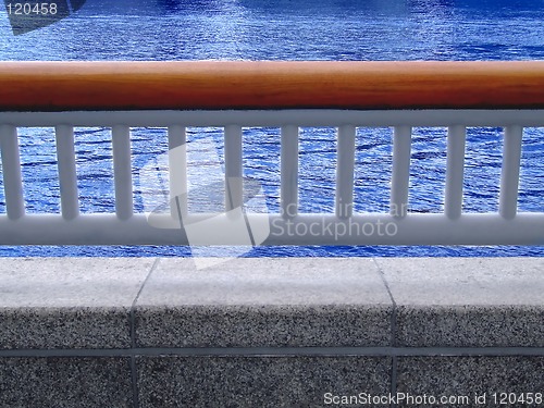 Image of River walk