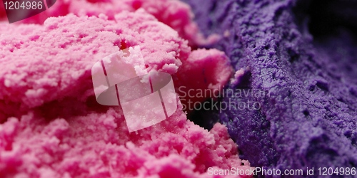 Image of Ice cream