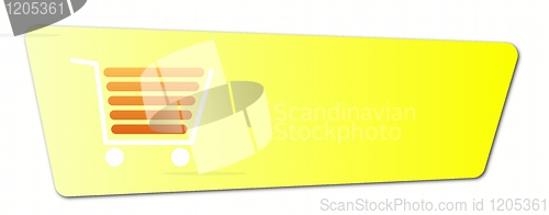 Image of Buy Now Yellow