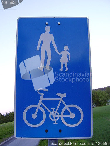 Image of Sign