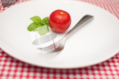 Image of Diet