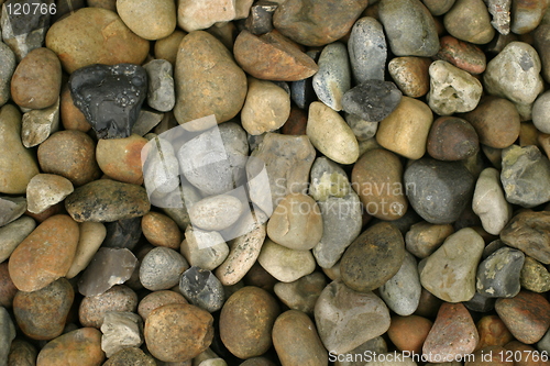 Image of Stone