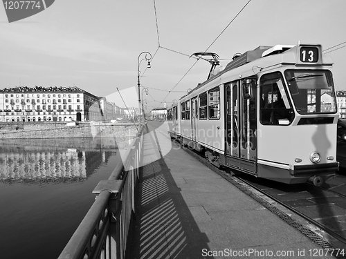 Image of Turin