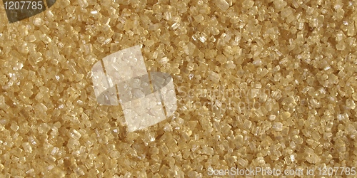 Image of Brownsugar
