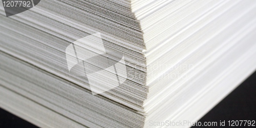 Image of Paper