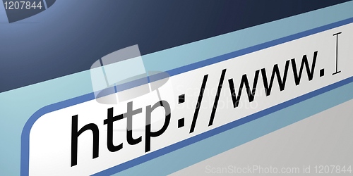 Image of WWW