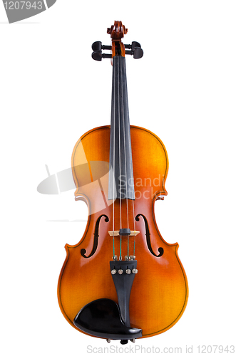 Image of Violin