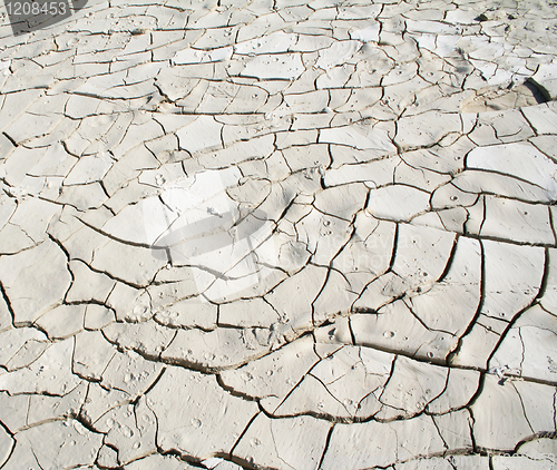 Image of Grunge cement texture as background