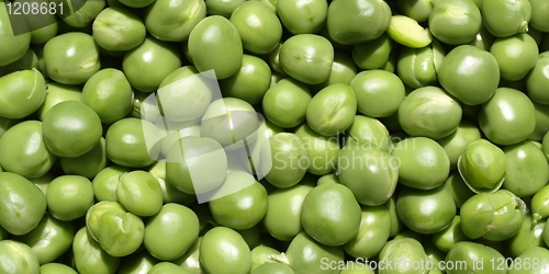 Image of Peas