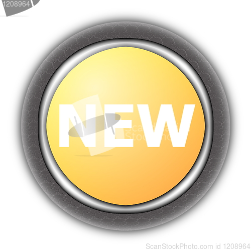 Image of new