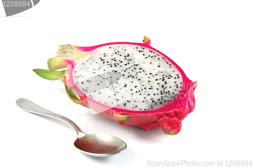 Image of Dragon fruit