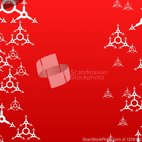 Image of christmas