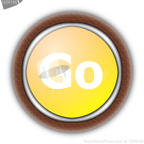 Image of go