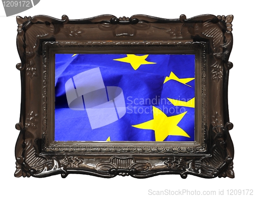 Image of european union