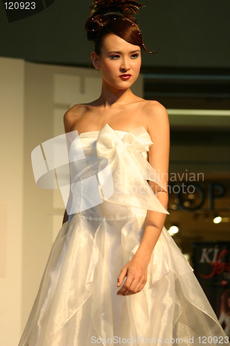 Image of Fashion Show
