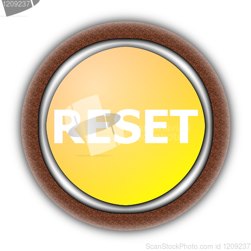 Image of reset