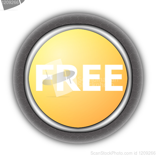 Image of free 