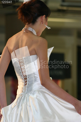 Image of Fashion Show