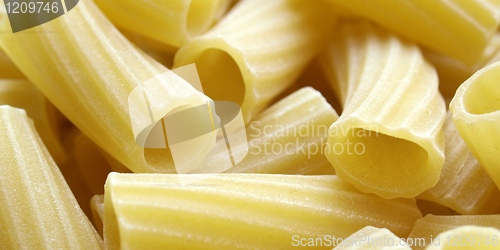 Image of Pasta