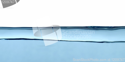 Image of Water
