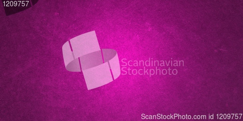 Image of Background