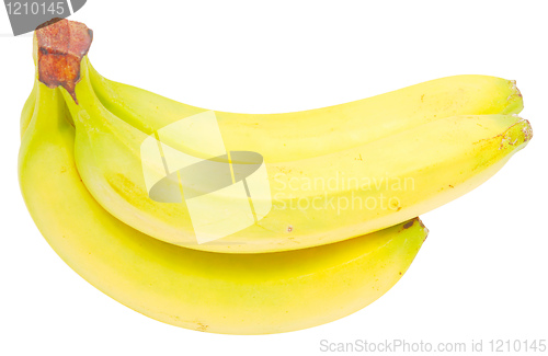 Image of banana