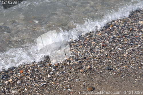 Image of Beach