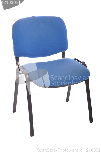 Image of Office chair