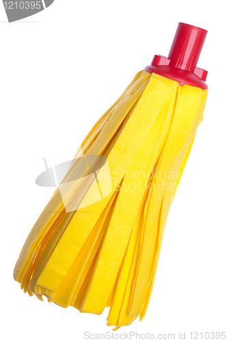 Image of Mop