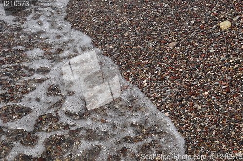 Image of Beach