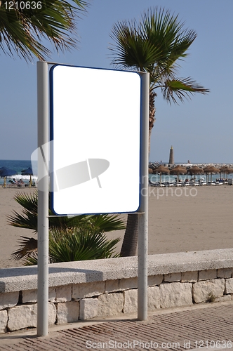 Image of Billboard