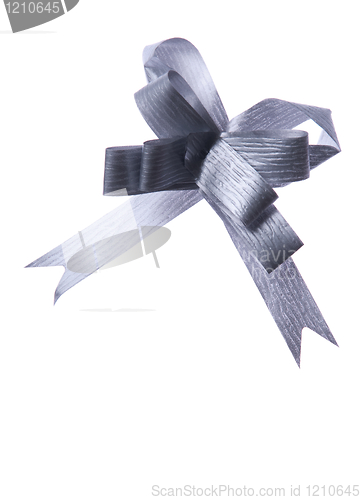 Image of Gift ribbon