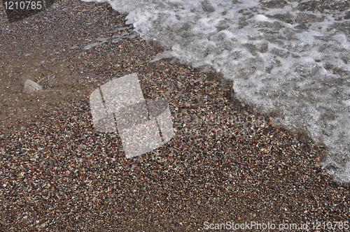 Image of Beach