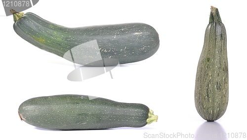 Image of Aubergine