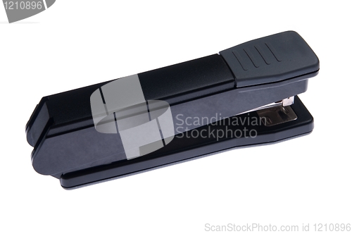 Image of Stapler