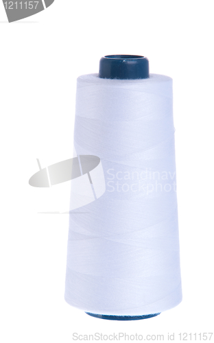Image of Spool of thread