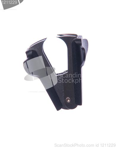 Image of Stapler remover