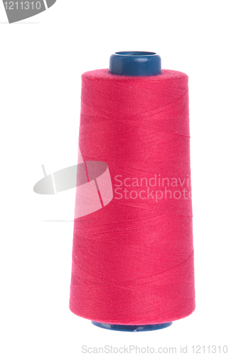 Image of Spool of thread